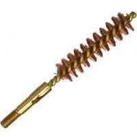 9mm (.38) Weapons Cleaning Brush