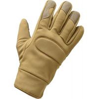 RFC Ready for Cold Mechanic's Glove, Coyote